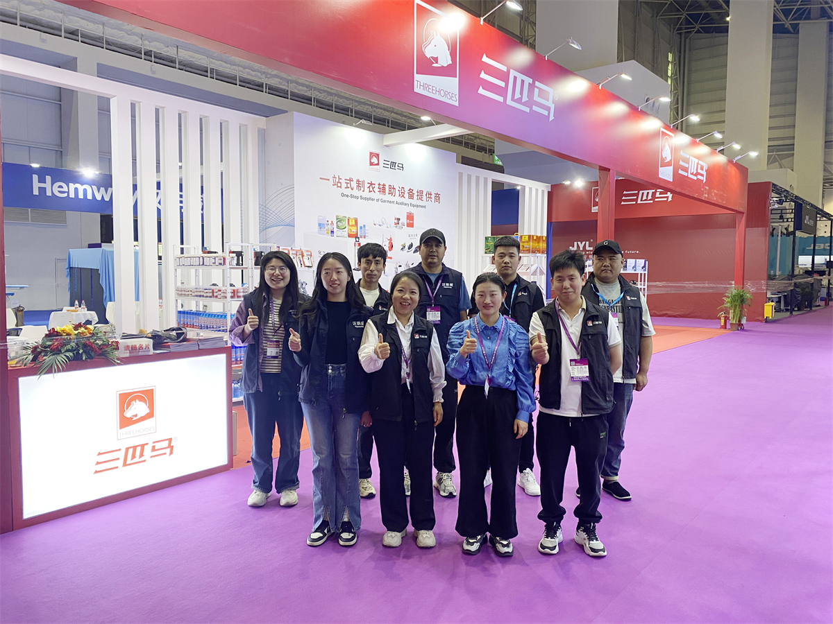fee2fc93-09e4-4bf6-aa01-3d5fe10e8f39.jpg