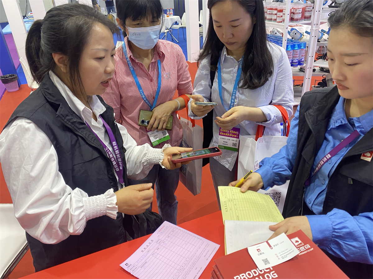 8bf953ed-04d6-4078-bfa0-419ef4ca9724(1).jpg
